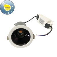 Gambar Lampu Downlight LED VACOLUX VL-1703 7W Ceiling Light Warm White 3000K dari Pediace undefined 2 Tokopedia