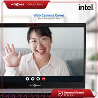 Gambar ADVAN Laptop Notebook INTEL i3 14 inch FHD IPS 8GB+256GB WDS dari ADVAN INDONESIA undefined 2 Tokopedia
