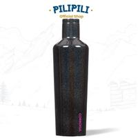 Gambar Tumbler Corkcicle Canteen 16 oz / 475 ml Unicorn Magic Stardust dari Pilipili_NEW undefined 1 Tokopedia