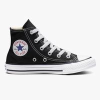 Gambar Sepatu Sneakers Anak Converse CT AS Hi Black White Original 3J231C - 30 dari Chardy Shop Original undefined 1 Tokopedia