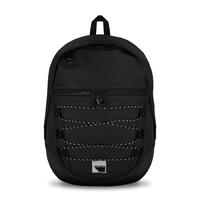 Gambar Scratchline Paddles Pack Black Backpack dari Scratchline undefined 1 Tokopedia