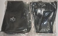 Gambar Marigold ME111 Emperor Heavyweight Rubber Glove, Sandblast Glove dari CAP OlStore undefined 4 Tokopedia