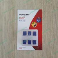 Gambar Roller Yamagata Beat Karbu Loler Beat Carbu 7 8 9 10 gram Scoopy Karbu - 9 gram dari Zio Otopart Shop undefined 3 Tokopedia