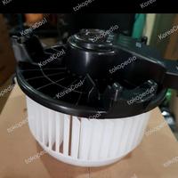 Gambar Motor Blower AC Innova Lama Depan Denso Original dari KoreaCool undefined 1 Tokopedia