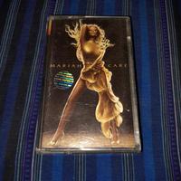 Gambar kaset mariah carey the emancipation of mimi dari Manmusicstore undefined 1 Tokopedia