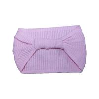 Gambar Inner Ciput Bandana Pita Rajut Salur Premium Jilbab Dalaman Kerudung Topi - ASH GREY dari Sekarwati Hijab undefined 3 Tokopedia