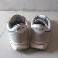Gambar onitsuka tiger ultimate 81 dari Pourfemme undefined 4 Tokopedia