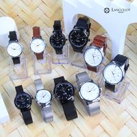 Gambar Jam Tangan Lanccelot Romans King of Dux Pria dari Lanccelot Jam Tangan undefined 5 Tokopedia