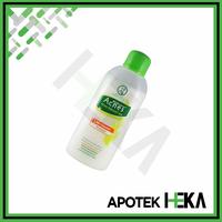 Gambar Acnes Oil Control Milk Cleanser 110 ml - Pembersih Wajah dari Apotek Heka Bandung undefined 3 Tokopedia