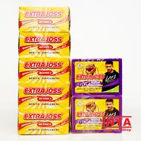 Gambar Extra Joss Active dan Rasa Anggur  - Minuman Energi - Energy Drink - Active 60x4gr dari INYA STORE undefined 1 Tokopedia