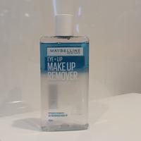 Gambar MAYBELLINE EYE + LIP Make Up Remover - 150ml dari Whalien52hzhop undefined 3 Tokopedia