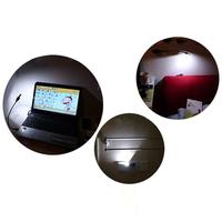 Gambar USB Mini LED Light dari insideflow id undefined 3 Tokopedia