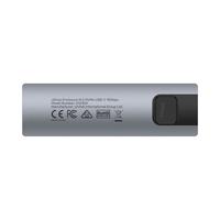 Gambar SSD Enclosure NVMe / M.2 SATA UNITEK uDrive S1230A USB 3.0 / USB-C dari Zenith-JKT undefined 4 Tokopedia