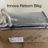 Gambar Evaporator Evap Innova Reborn Belakang Ac Mobil dari tokoacmbl undefined 1 Tokopedia
