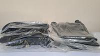 Gambar Marigold ME111 Emperor Heavyweight Rubber Glove, Sandblast Glove dari CAP OlStore undefined 5 Tokopedia