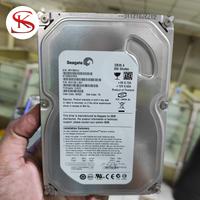 Gambar hardisk HDD Internal 250GB PS2 Full Game Paket NA SATA - HDD saja 160GB dari KasimuraStore ID undefined 3 Tokopedia