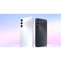 Gambar Samsung Galaxy A05s 6/128GB Original Garansi Resmi 1 Tahun - Silver, TANPA ADAPTOR dari RPGadget undefined 2 Tokopedia