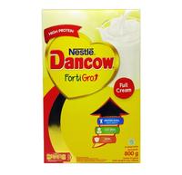 Gambar Dancow Susu Bubuk FortiGro Instan Full Cream 780 gram dari Delima-Mart undefined 1 Tokopedia