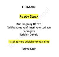 Gambar A4 Angka 1-12 File Divider 6051-00 Bantex Pembatas numbers ATK1186BX dari Toko Online Jempol undefined 2 Tokopedia