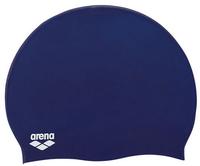 Gambar Arena Swim Cap ACG-210 Topi Renang Dewasa - Abu-abu dari ArenaIndonesia undefined 3 Tokopedia
