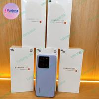 Gambar Xiaomi 13T 12GB/256GB Garansi Resmi dari Tunjung Cell undefined 1 Tokopedia