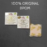 Gambar Sabun beras thailand K brothers wajah badan Original BPOM 60gr glowing dari CamilanQ Shop undefined 4 Tokopedia
