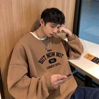 Gambar Jaket SWEATER Pria Jumbo Big Size S M L XL XXL 3XL 4XL 5XL 6XL JUMBO - Hitam, S dari DISTROBRO.ID undefined 1 Tokopedia