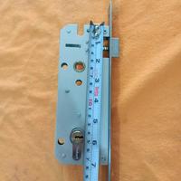 Gambar SLOT GOBERT XL-003 SN/CP + BODI dari TB PANORAMA undefined 4 Tokopedia