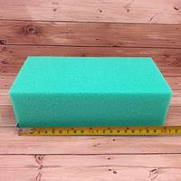 Gambar Oasis Foam Bunga / Busa Bunga/ Oasis Foam Kering / Gabus KB52 dari mini grandmall undefined 5 Tokopedia