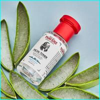 Gambar Thayers Witch Hazel Toner 89Ml Unscented Face Toner Wajah dari horisontalindonesiarejek undefined 2 Tokopedia