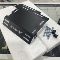 Gambar Cover mesin xmax cover engine xmax pelindung mesin xmax tutup mesin dari YSJ.Variasi Motor undefined 1 Tokopedia