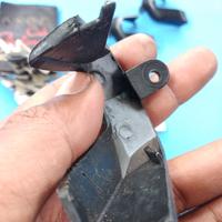 Gambar Cover sein Honda Astrea Prima Star dari Clasicpart Pekalongan undefined 2 Tokopedia