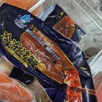 Gambar unagi kabayaki dari Micami Meat Purwokerto undefined 1 Tokopedia