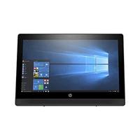 Gambar AIO PC ALL IN ONE HP PROONE 400 G2 CORE I5 RAM 8GB SSD 256GB 20 INCH dari SURBAKTI COMPUTER undefined 1 Tokopedia