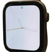 Gambar Service Ganti Kaca LCD Apple Watch Iwatch Series 4 40MM dari Kurmac parts undefined 2 Tokopedia
