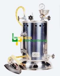 Gambar Boiler Maomoto Ongkir Cargo Boiler 5 L Boiler Maomoto 10 L Boiler Maomoto 25 L Maomoto 35L Setrika Uap Maomoto - 35LTabungKompor, PALET KAYU dari Bos Pengering undefined 2 Tokopedia