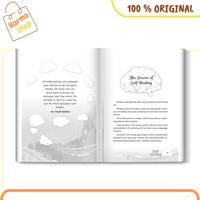 Gambar Buku Self Healing Dr. Aisyah Dahlan dari HarmaSh0p undefined 4 Tokopedia