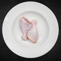 Gambar Ayam Paha Bawah / Paha Ayam Pentung / Chicken Drumstick Fresh 300 Gr dari AEON Fresh undefined 2 Tokopedia