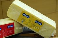 Gambar (SS) KSHEER - Swiss / Emmenthal Cheese 2.5-3.5 Kg dari Scherer's Store undefined 1 Tokopedia