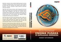 Gambar Buku Sains Populer: Enigma Pusaka Indonesia dari XityZone undefined 2 Tokopedia