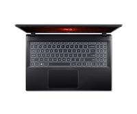 Gambar Acer Nitro V 15 ANV15-51 i5-13420H 16G 512GB RTX4050 6GB 15.6" OHS W11 - DDR5 8GB dari ProTech Com undefined 2 Tokopedia