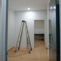 Gambar Partisi Gypsum 1 Rangka 2 Muka Volume 21 - 50m² Sekat Dinding Ruangan dari DAB.Partisiplafon undefined 2 Tokopedia