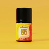Gambar Bequ Lights V2 Mango Peach 60ML by Poda E-Liquid dari VCloudsVapeStoreMalang undefined 1 Tokopedia