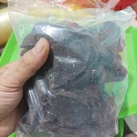 Gambar 300 gram 首乌块 shou wu kuai iris tebal radix polygoni multiflori dari Kishen00 undefined 1 Tokopedia