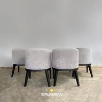 Gambar Armchair Lily dari isiruangan undefined 5 Tokopedia