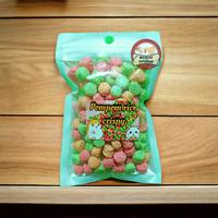 Gambar Snack hamster rice crispy pompom - camilan hamster rice crispy dari Marise Petshop undefined 3 Tokopedia