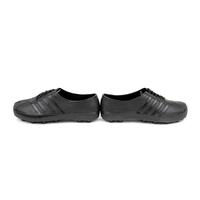 Gambar Sepatu AP 967 Hitam-Sepatu Bola Sepatu Multi Fungsi - 38 dari FJS Storindo undefined 5 Tokopedia