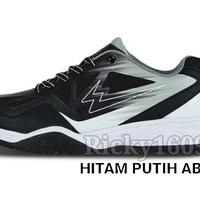 Gambar SEPATU TENIS EAGLE WINNER - SEPATU EAGLE TENIS EDITION  ORIGINAL EAGLE - PUTIH/B.TUA/ABU, 40 dari Ricky1609 undefined 4 Tokopedia
