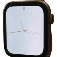 Gambar Service Ganti Kaca LCD Apple Watch Iwatch Series 3 dari Kurmac parts undefined 2 Tokopedia