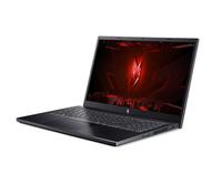 Gambar Acer Nitro V 15 ANV15-51 i5-13420H 16G 512GB RTX4050 6GB 15.6" OHS W11 - DDR5 8GB dari ProTech Com undefined 4 Tokopedia